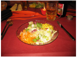 Pikettausflug 2007_0096.JPG